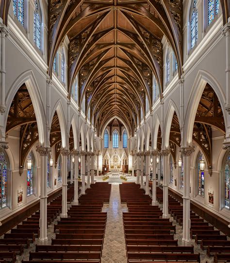 Cathedral of the holy cross - Cathedral of the Holy Cross Mass Times - Boston, Massachusetts. 1400 Washington Street. Boston, Massachusetts 02118-2141. Phone: (617) 542-5682. …